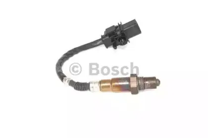 Лямбда-зонд BOSCH купить