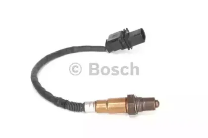 Лямбда-зонд BOSCH купить