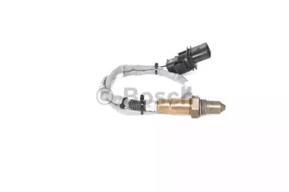 Лямбда-зонд BOSCH купить