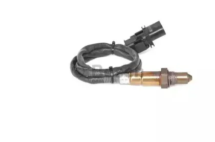 Лямбда-зонд BOSCH купить