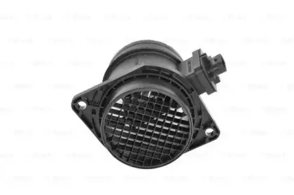 Витратомір повітря BOSCH купить