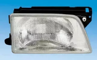 Основная фара BOSCH купить