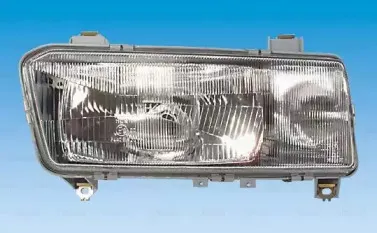 Основная фара BOSCH купить
