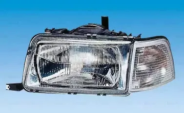 Фонарь указателя поворота BOSCH купить