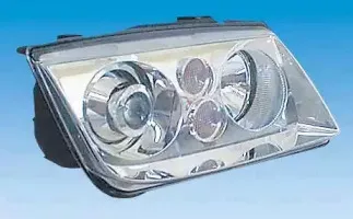 Основная фара BOSCH купить