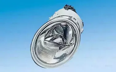 Основная фара BOSCH купить