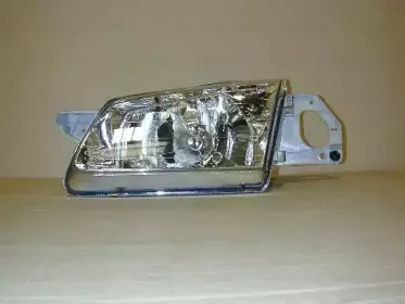 Основная фара BOSCH купить