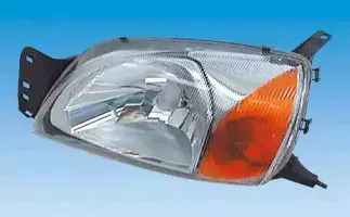 Основная фара BOSCH купить