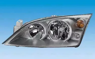 Основная фара BOSCH купить