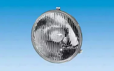 Основная фара BOSCH купить