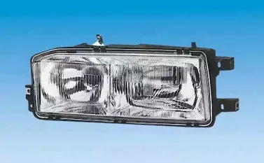 Основная фара BOSCH купить