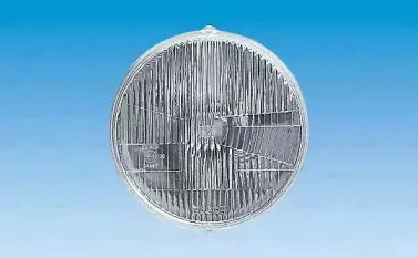 Основная фара BOSCH купить