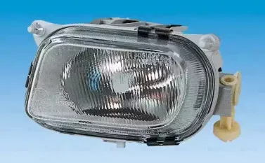 Противотуманная фара BOSCH купить