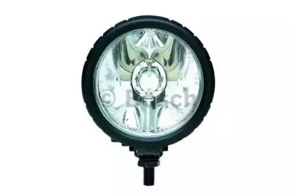 Противотуманная фара BOSCH купить