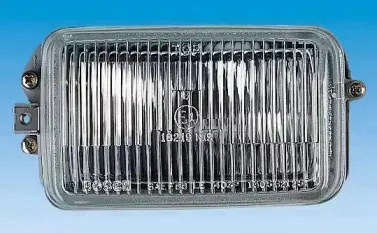 Противотуманная фара BOSCH купить