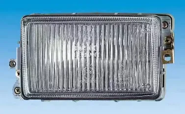 Противотуманная фара BOSCH купить