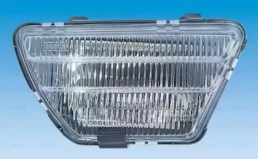 Противотуманная фара BOSCH купить
