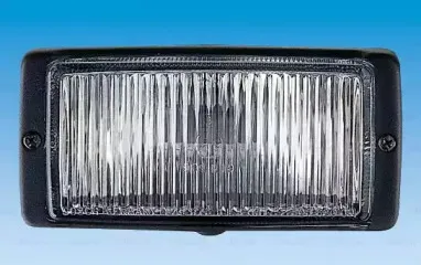Противотуманная фара BOSCH купить