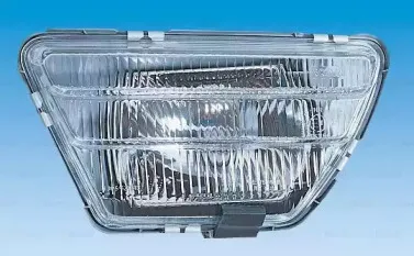 Фара дальнего света BOSCH купить