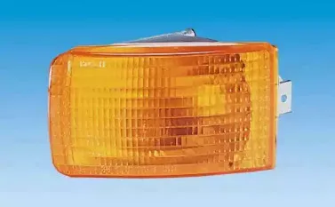 Фонарь указателя поворота BOSCH купить