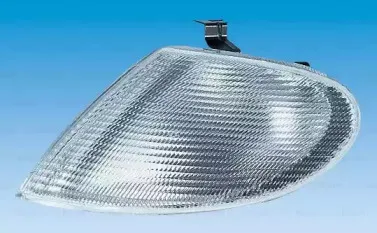 Фонарь указателя поворота BOSCH купить