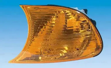 Фонарь указателя поворота BOSCH купить