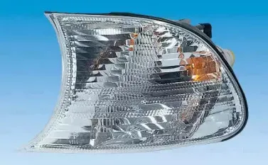 Фонарь указателя поворота BOSCH купить