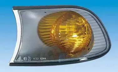 Фонарь указателя поворота BOSCH купить