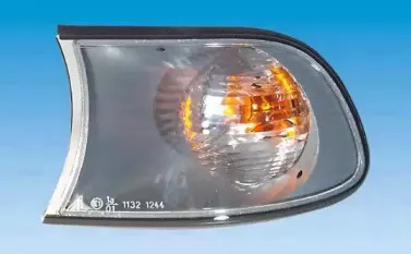 Фонарь указателя поворота BOSCH купить