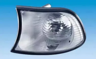 Фонарь указателя поворота BOSCH купить
