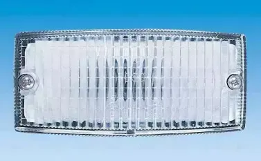 Фара заднего хода BOSCH купить