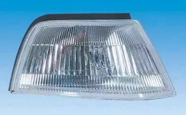 стояночные огни BOSCH купить