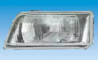 Основная фара BOSCH купить