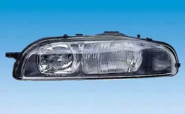 Основная фара BOSCH купить