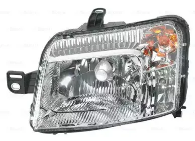 Основная фара BOSCH купить