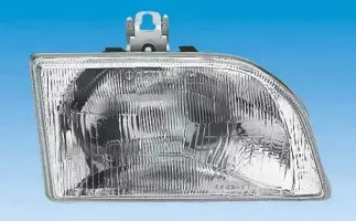 Основная фара BOSCH купить
