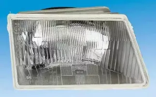 Основная фара BOSCH купить