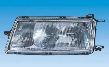 Основная фара BOSCH купить