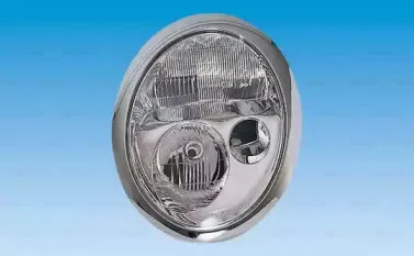 Основная фара BOSCH купить