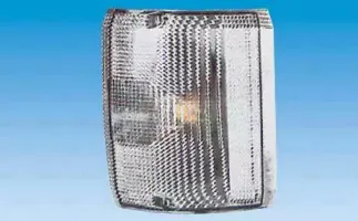 Фонарь указателя поворота BOSCH купить