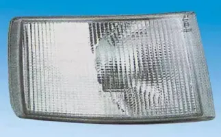 Фонарь указателя поворота BOSCH купить