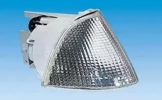 Фонарь указателя поворота BOSCH купить