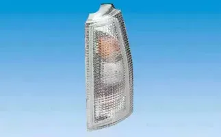 Фонарь указателя поворота BOSCH купить
