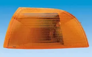 Фонарь указателя поворота BOSCH купить