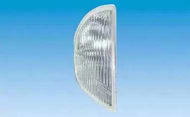 Фонарь указателя поворота BOSCH купить