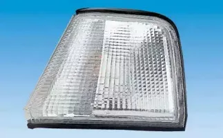 Фонарь указателя поворота BOSCH купить
