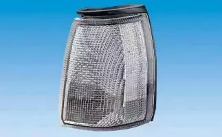 Фонарь указателя поворота BOSCH купить