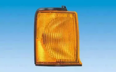 Фонарь указателя поворота BOSCH купить