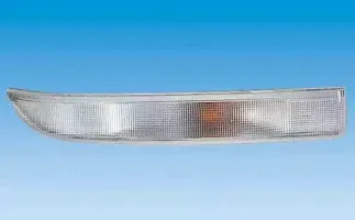 Фонарь указателя поворота BOSCH купить