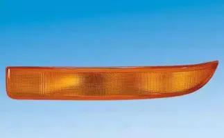 Фонарь указателя поворота BOSCH купить